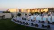 SENTIDO PORT ROYAL VILLAS & SPA HOTEL - 3